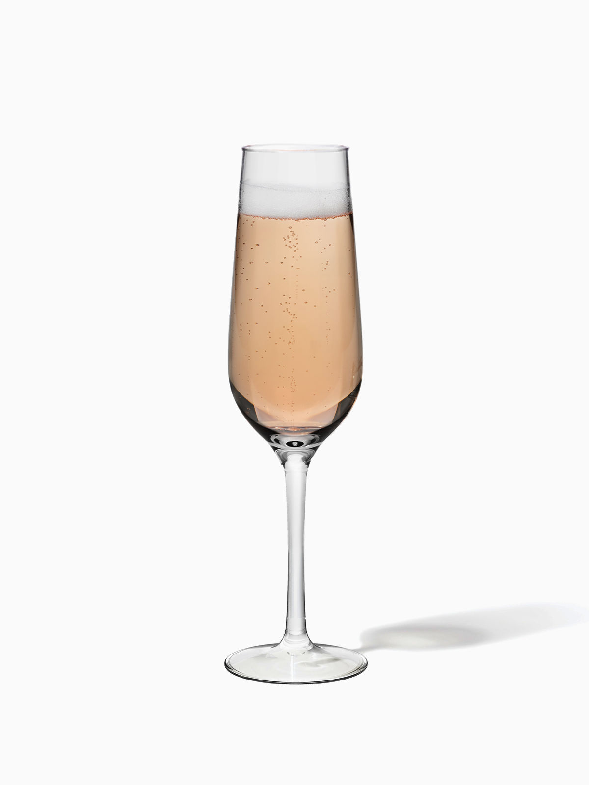 RESERVE 9oz Champagne Tritan Copolyester Glass - Bulk