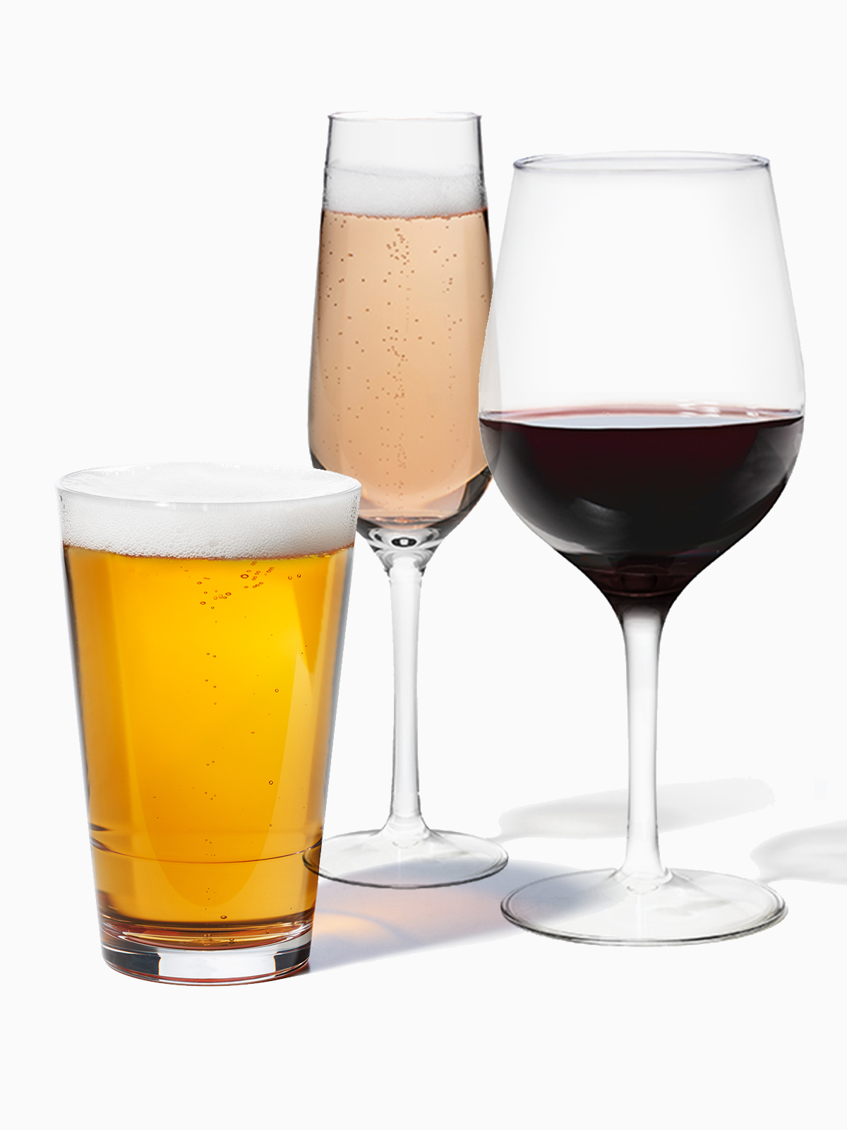 MSRP RESERVE Classics