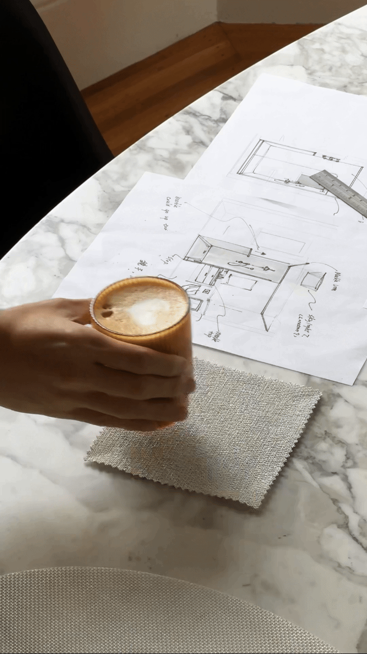 RESERVE 12oz Fluted Tumbler - Mixed Color Set - Bulk