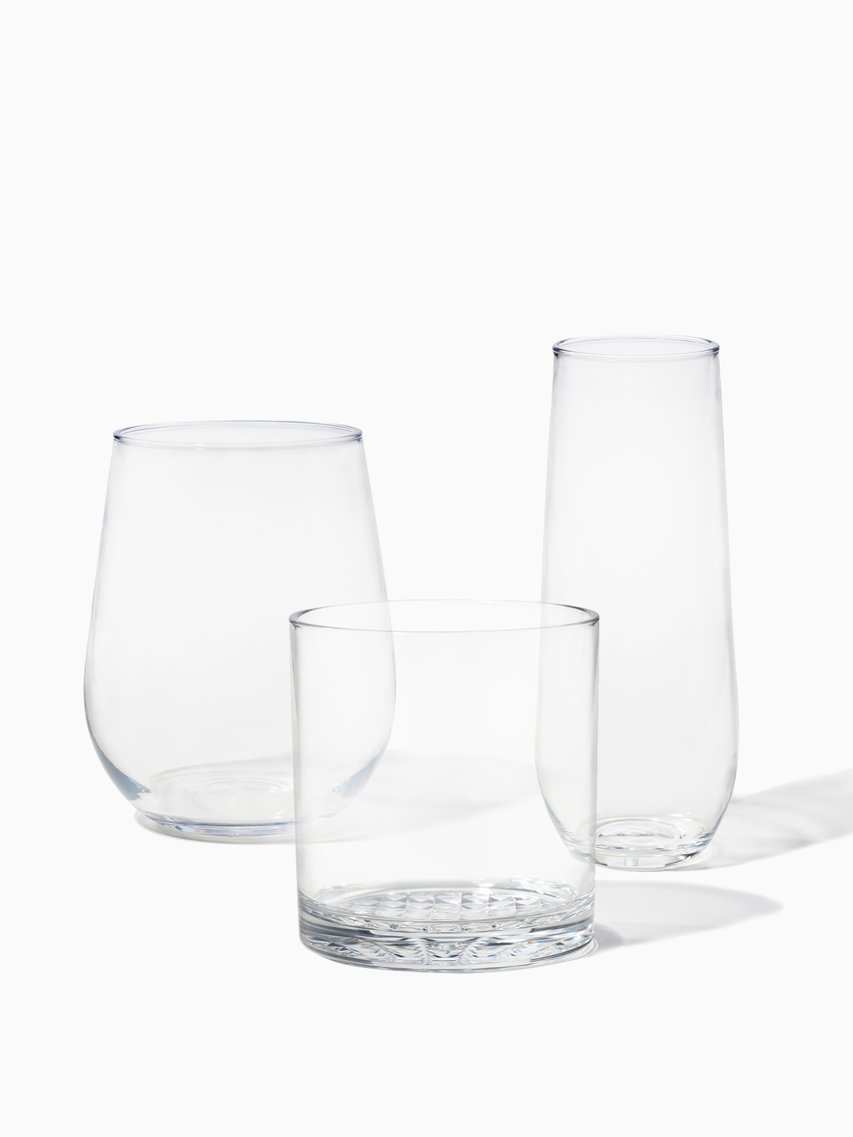 MSRP RESERVE Essentials